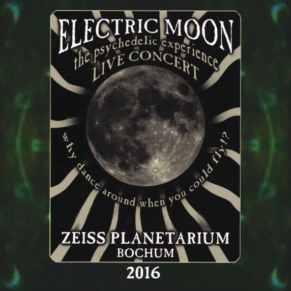 ElectricMoon2016-11-03ZeissPlanetariumBochumGermany (5).jpg